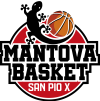 logo SAN PIO X_tondo