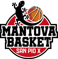 logo SAN PIO X_tondo